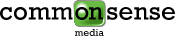 Common Sense Media