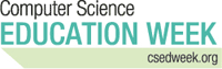 Computer Science Education Week