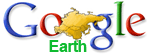 Geography Awareness Week