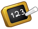 Education resources