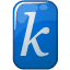 Knol