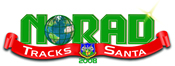 Norad