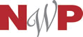 NWP