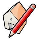 Google Model Your Town Competition