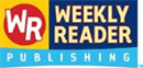 Weekly Reader