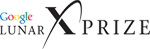 XPrize