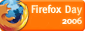 Mozilla Firefox