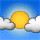 Mostly Sunny Mostly Sunny