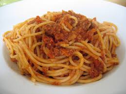 http://dummyatcooking.wordpress.com/2007/10/02/spaghetti-bolognese/