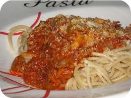 http://www.brutsellog.com/2008/03/20/spaghetti-bolognese/