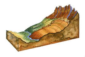 http://www.science-art.com/moveprev.asp?id=1522