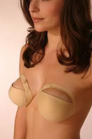 http://www.femina.in/viewpost.php?id=486