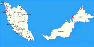 http://www.jpph.gov.my/V1/index2mapcwg.php?versi=1