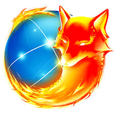 http://www.iconspedia.com/icon/firefox.html