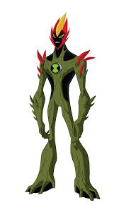 http://blog.al.com/techcetera/2008/04/ben_10_alien_force_outofthiswo.html