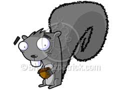 http://www.bradfitzpatrick.com/stock_illustration/cartoon_squirrel_001.htm