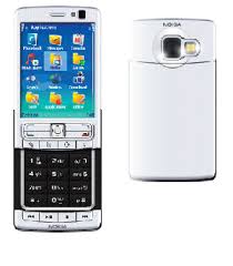 http://www.previewgadgets.com/gadget/nothing-more-then-a-dream-nokia-n97/