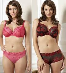 http://www.ohmyweird.com/2007/11/15/big-breast-need-a-big-bra-its-a-j-cup-size/