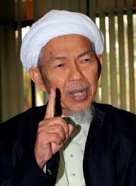 http://kedahlanie.blogspot.com/2009/09/istilah-akidah-umno-oleh-nik-aziz.html http://kedahlanie.blogspot.com/2009/09/istilah-akidah-umno-oleh-nik-aziz.html