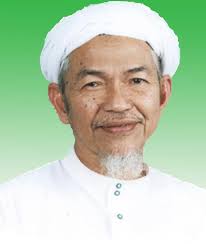 http://tuanadil.wordpress.com/2009/04/08/aku-bangga%E2%80%A6/ http://tuanadil.wordpress.com/2009/04/08/aku-bangga%E2%80%A6/