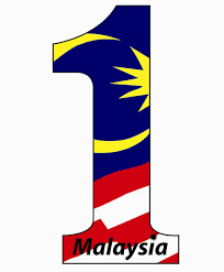 http://www.sa-free.org/?tag=1-malaysia