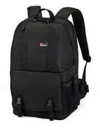 Lowepro Fastpack 250 (BLK)