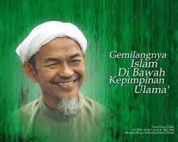 http://kedahlanie.blogspot.com/2009/08/kita-sekarang-perang-guna-mulut-saja.html http://kedahlanie.blogspot.com/2009/08/kita-sekarang-perang-guna-mulut-saja.html