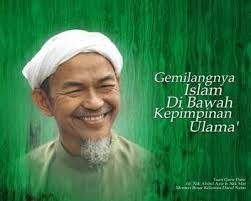 http://kedahlanie.blogspot.com/2009/08/kita-sekarang-perang-guna-mulut-saja.html