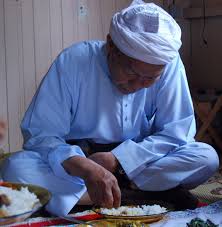 http://tuangurunikabdulaziz.blogspot.com/2008/07/biografi-tuan-guru-dato-haji-nik-abdul.html http://tuangurunikabdulaziz.blogspot.com/2008/07/biografi-tuan-guru-dato-haji-nik-abdul.html