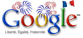 Bastille Day Bastille Day