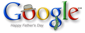 Father's Day Father's Day