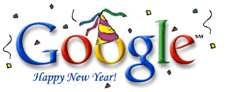 Happy New Year Happy New Year