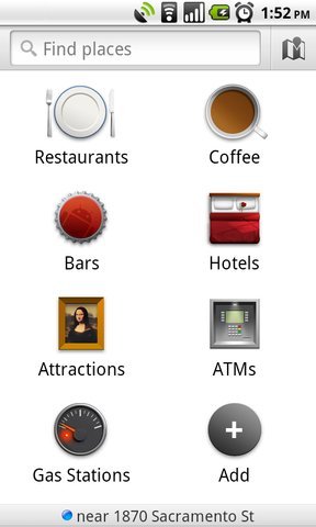 nearby.jpg