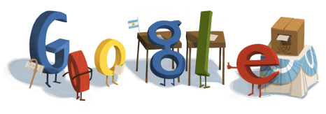 Argentina Elections Argentina Elections