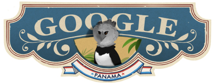 Panama Independence Day Panama Independence Day