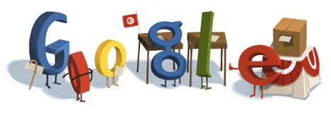 Tunisia Elections Tunisia Elections