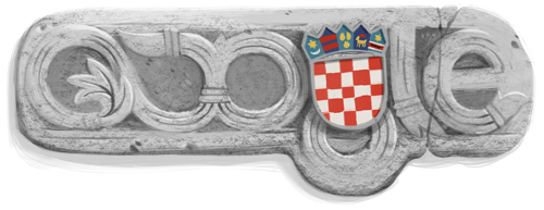 Croatia Independence Day Croatia Independence Day