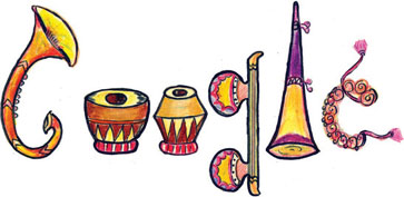 D4G India D4G India
