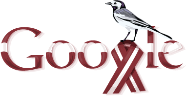 Latvian Independence Day Latvian Independence Day