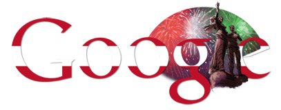 Lebanon Independence Day Lebanon Independence Day