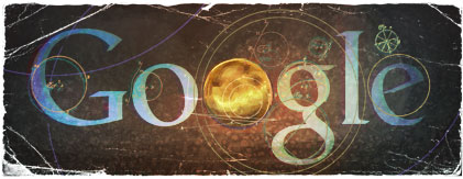 Mikhail Lomonosov's 300th Birthday Mikhail Lomonosov's 300th Birthday