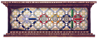 Morocco Independence Day Morocco Independence Day