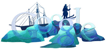 Fridtjof Nansen's 150th Birthday Fridtjof Nansen's 150th Birthday