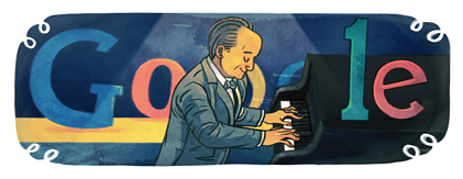 Nino Rota's 100th Birthday Nino Rota's 100th Birthday