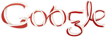 Poland Independence Day Poland Independence Day