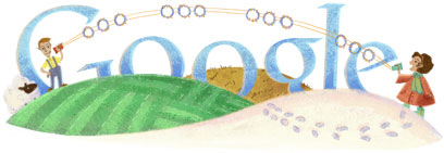 Mihajlo Pupin's 153th Birthday Mihajlo Pupin's 153th Birthday