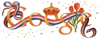 Queen's Day