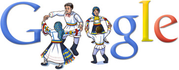 Romanian National Day Romanian National Day