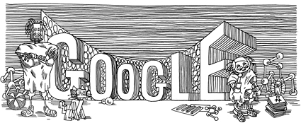 60th Anniversary of Stanisław Lem’s First Publication 60th Anniversary of Stanisław Lem’s First Publication