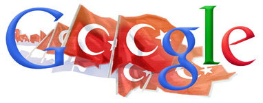 Turkish National Day Turkish National Day